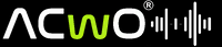 ACWO