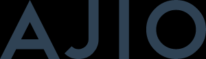 AJIO