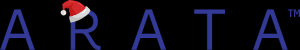 Arata