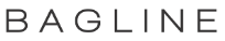 BAGLINE