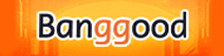 BANGGOOD