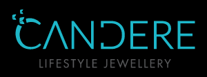 CANDERE