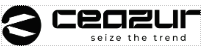 Ceazur