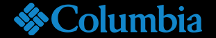 Columbia