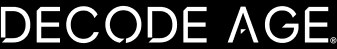 DECODE AGE