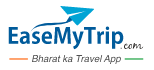 EaseMytrip