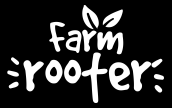 Farm rooter