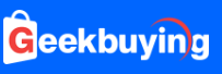 Geekbuying