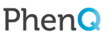 PhenQ