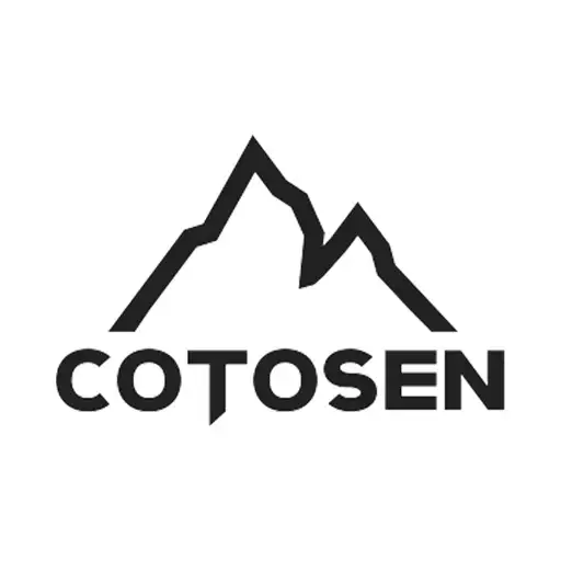 cotosen logo