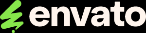 envato