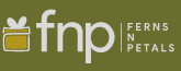 fnp