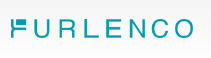 furlenco