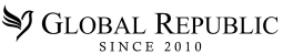 globalrepublic