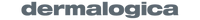 Dermalogica coupon code Dermalogica coupon code