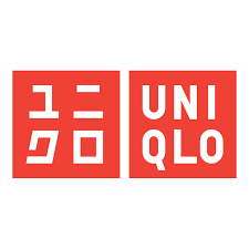 uni logo