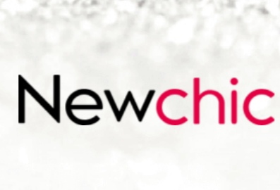 newchic