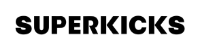 SUPERKICKS