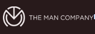 THE MAN COMPANY