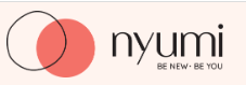nyumi