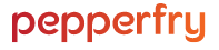pepperfry