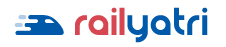 railyatri