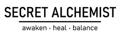 secretalchemist