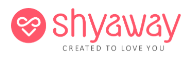 shyaway