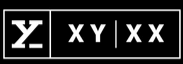 xxyxx