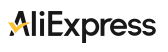 ALIEXPRESS