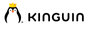 KINGUIA