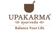 UPAKARAM