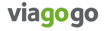 VIAGOGO