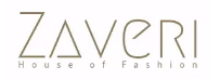 ZAVERI