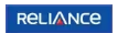 reliance