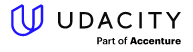 udacity