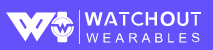 watchoutwearables